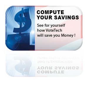 Compute Your Savings